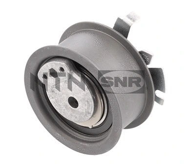 Tensioner Pulley, timing belt (GT357.51)