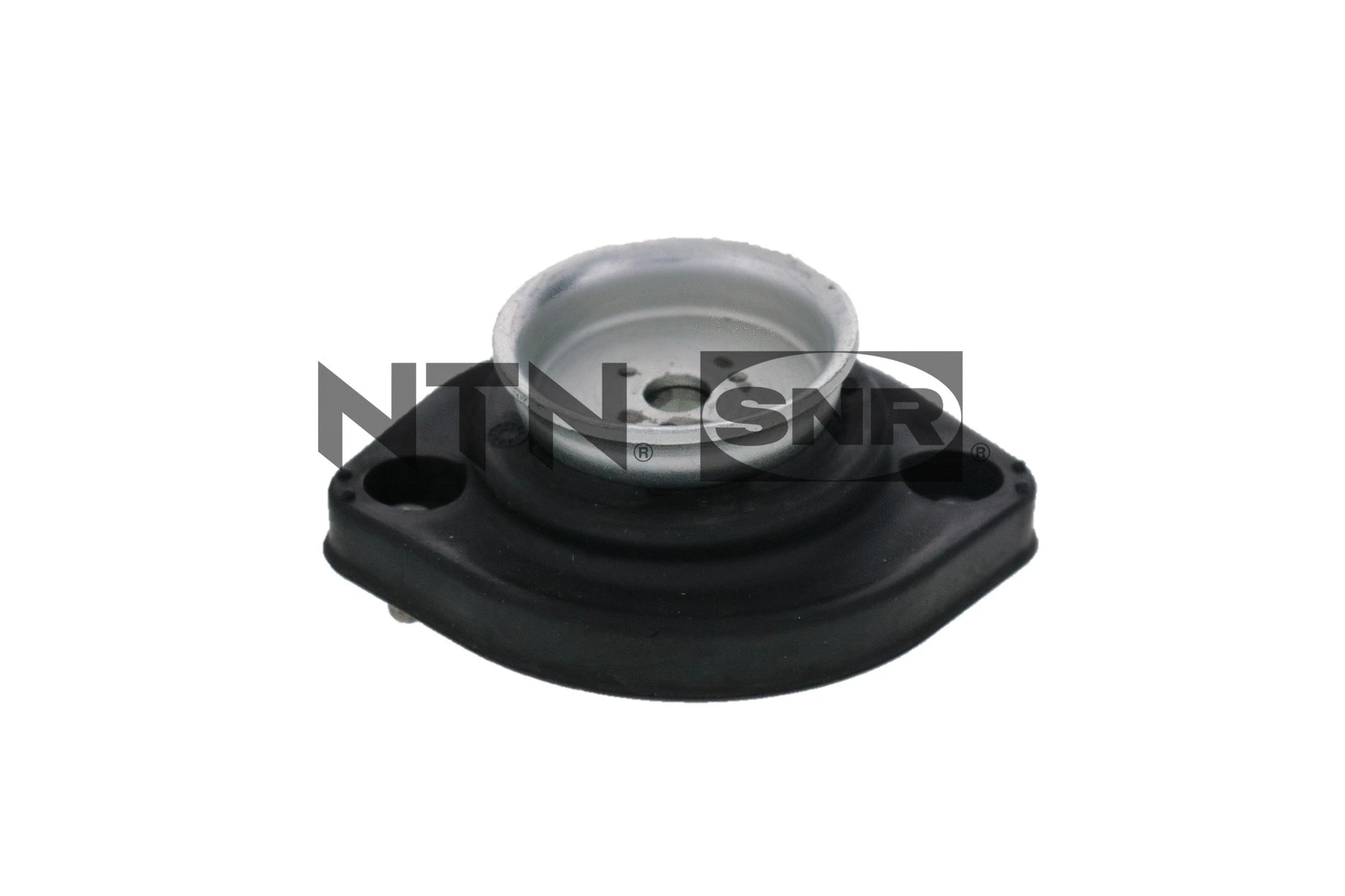 Repair Kit, suspension strut support mount (KB984.06)