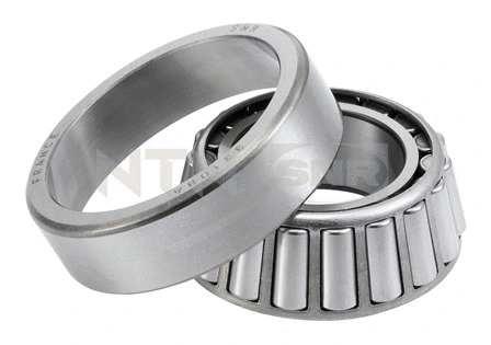 Wheel Bearing (HDB082)