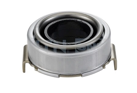 Clutch Release Bearing (BAC377.02)