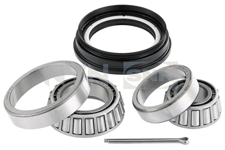Wheel Bearing Kit (R140.90)