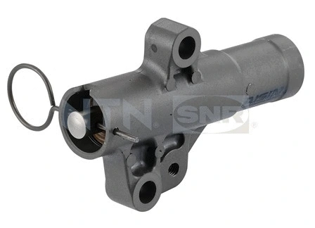 Tensioner Pulley, timing belt (GT373.46)