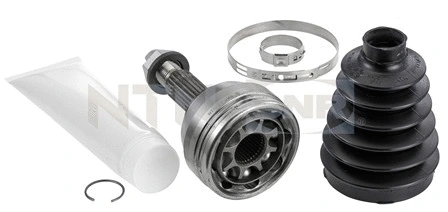 Joint Kit, drive shaft (OJK55.027)