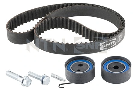 Timing Belt Kit (KD453.32)