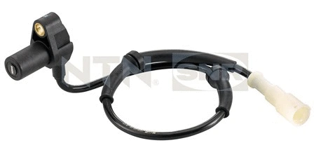 Sensor, wheel speed (ASB155.15)