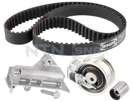 Timing Belt Kit (KD457.54)