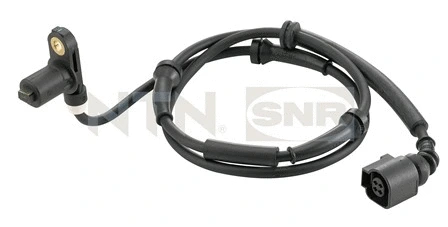 Sensor, wheel speed (ASB154.38)