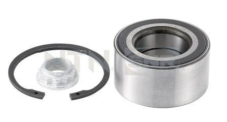 Wheel Bearing Kit (R150.57)