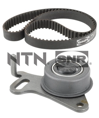 Timing Belt Kit (KD473.20)