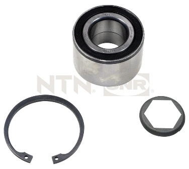 Wheel Bearing Kit (R153.20)