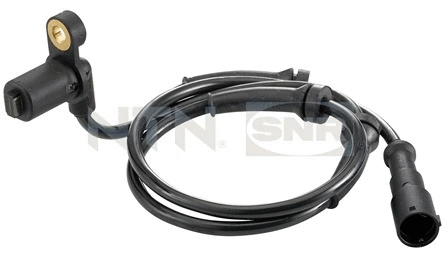 Sensor, wheel speed (ASB155.02)