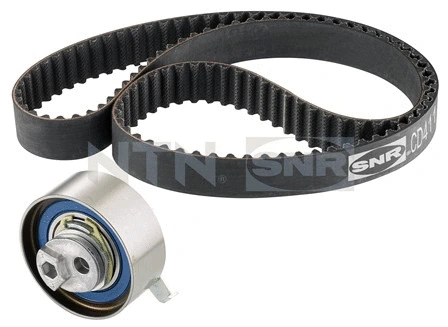 Timing Belt Kit (KD457.80)