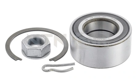 Wheel Bearing Kit (R159.56)