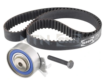 Timing Belt Kit (KD453.02)