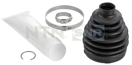Bellow Kit, drive shaft (OBK68.002)