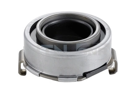 Clutch Release Bearing (BAC370.00)