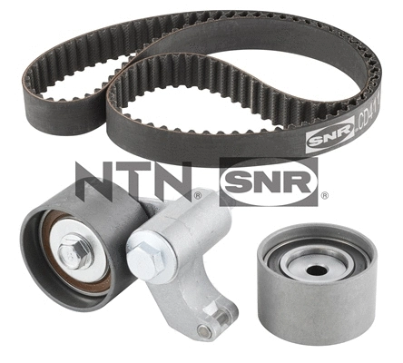 Timing Belt Kit (KD453.29)