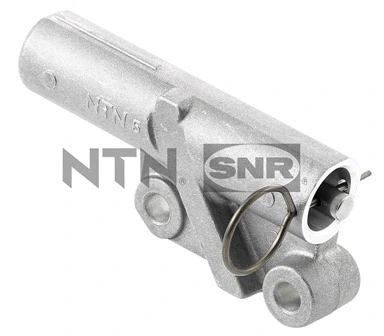 Tensioner Pulley, timing belt (GT373.40)