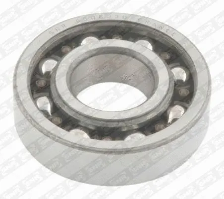 Wheel Bearing Kit (R175.01)