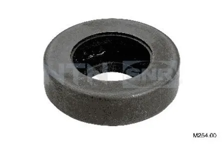 Repair Kit, suspension strut support mount (M254.00)