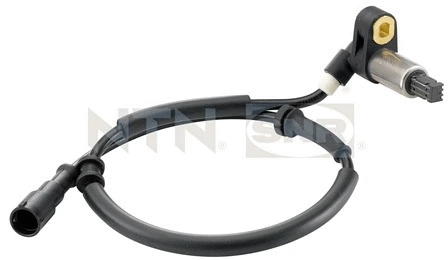 Sensor, wheel speed (ASB155.32)