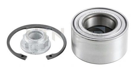 Wheel Bearing Kit (R154.67)