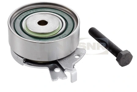 Tensioner Pulley, timing belt (GT353.11)