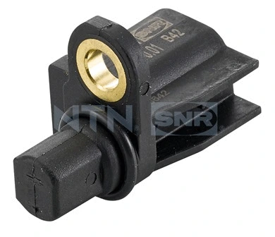 Sensor, wheel speed (ASB170.01)