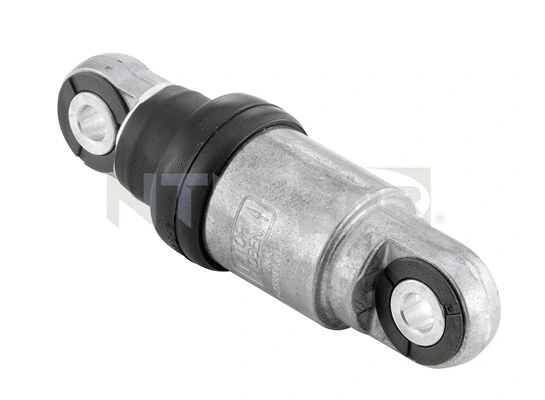 Tensioner Pulley, V-ribbed belt (GA350.73)