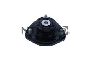 Repair Kit, suspension strut support mount (KB950.09)
