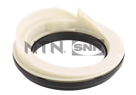 Repair Kit, suspension strut support mount (M255.08)