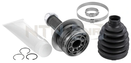 Joint Kit, drive shaft (OJK77.002)