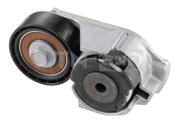 Tensioner Pulley, V-ribbed belt (GA352.47)