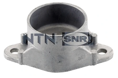 Repair Kit, suspension strut support mount (KB952.11)