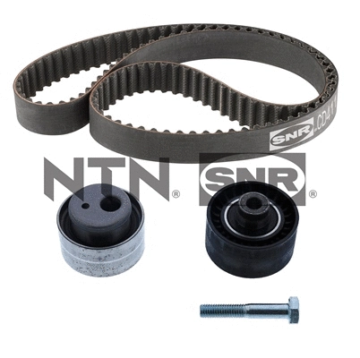 Timing Belt Kit (KD459.14)