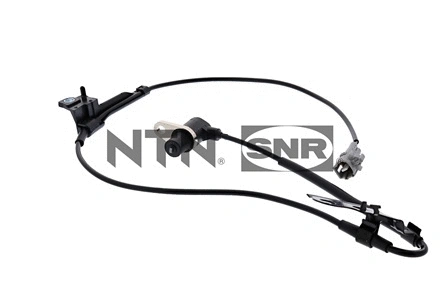 Sensor, wheel speed (ASB169.01)