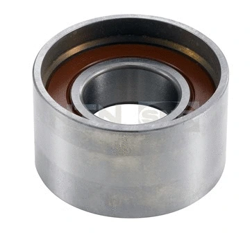 Tensioner Pulley, timing belt (GT370.29)