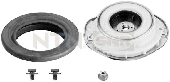 Repair Kit, suspension strut support mount (KB655.20)