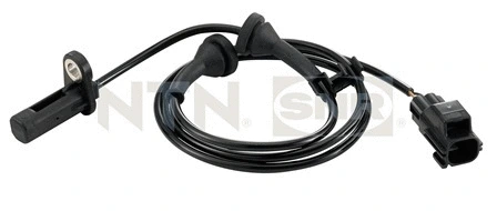 Sensor, wheel speed (ASB165.03)