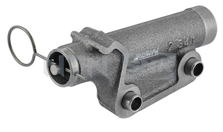 Tensioner Pulley, timing belt (GT373.44)