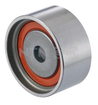 Deflection/Guide Pulley, timing belt (GE370.09)