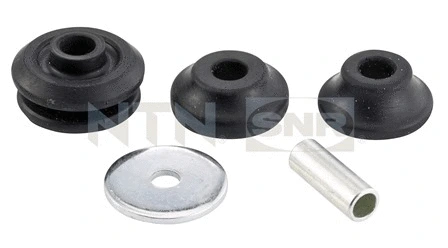 Repair Kit, suspension strut support mount (KB973.01)
