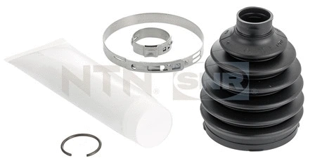 Bellow Kit, drive shaft (OBK55.014)