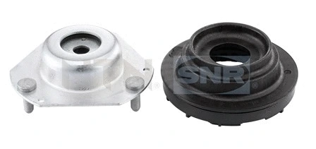 Repair Kit, suspension strut support mount (KB652.25)