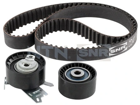 Timing Belt Kit (KD459.56)