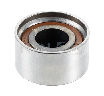 Deflection/Guide Pulley, timing belt (GE373.14)