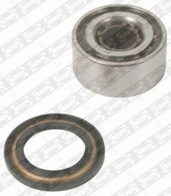 Wheel Bearing Kit (R174.05)