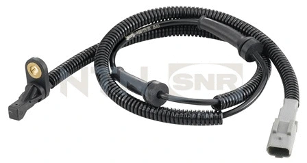 Sensor, wheel speed (ASB159.05)
