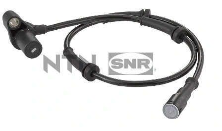 Sensor, wheel speed (ASB154.46)
