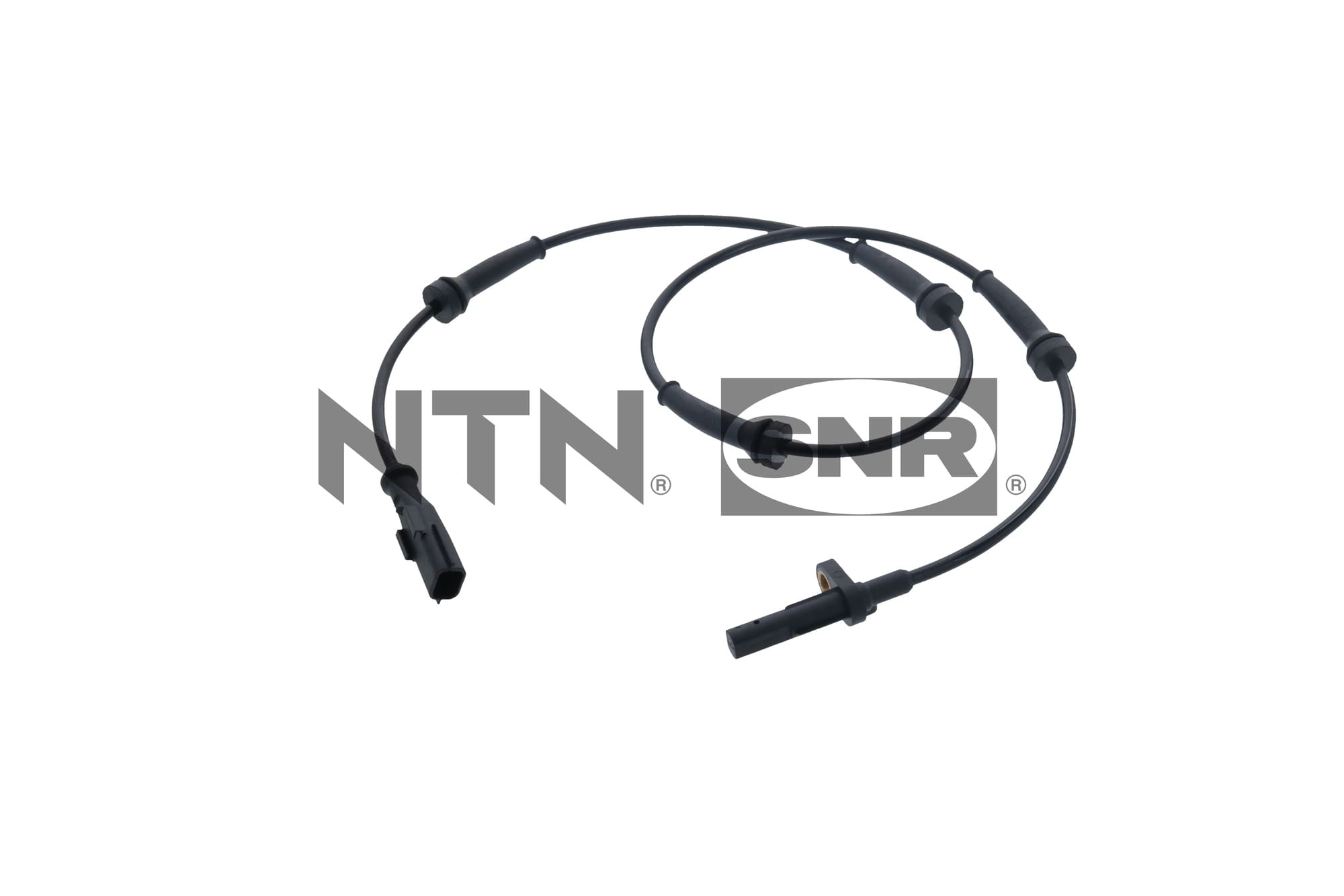 Sensor, wheel speed (ASB153.18)